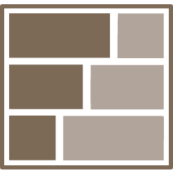 TJs Boat Dock Repair