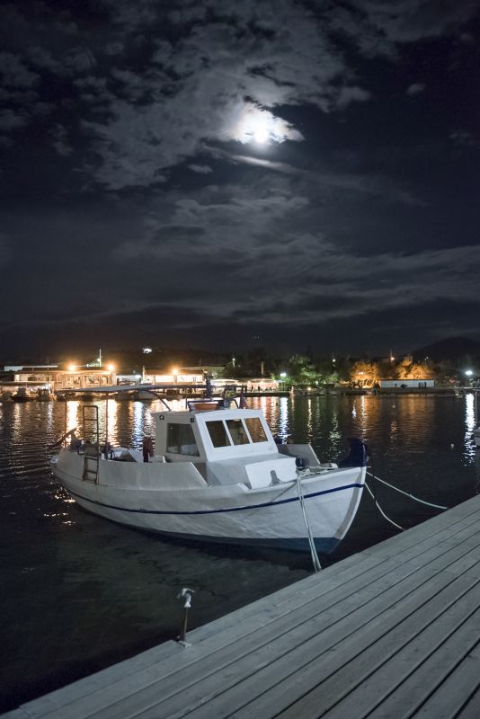 Estimate Your Project