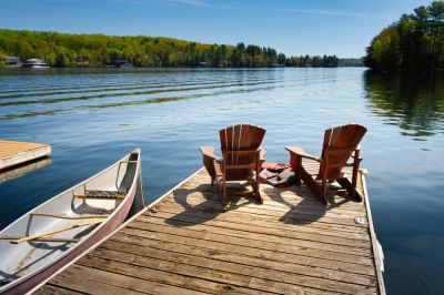 Enhance Safety with Boat Dock Repair!
