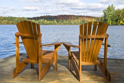 Preserve the Function of Your Dock with Dock Repair!